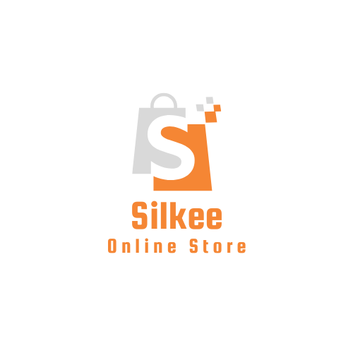 Silkee